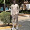 El Hadji Abdoulaye Niasse 的头像