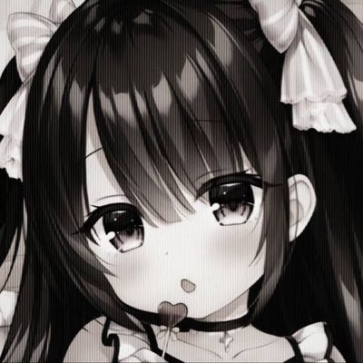 のあ's profile picture