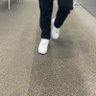 CRYPTO🕹️7 的头像