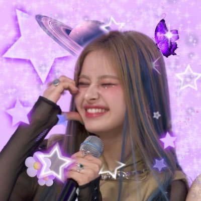 kachimogoXG's profile picture