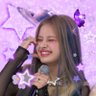 かちもご's profile picture
