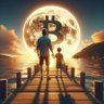 Profilbild von Crypto Bo