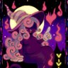 Vivian's profile picture