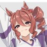 Profilbild von __Kaga_senpai