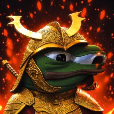 cc1984X's profile picture