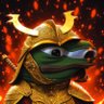 Profilbild von cc1984