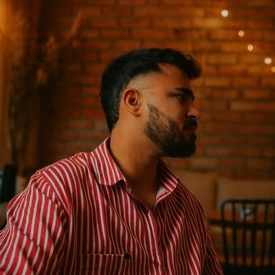 11GoGetter11's profile picture