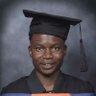 Profilbild von SHINE MATSHIVELA