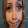 Profilbild von Cocteau Twink