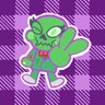 Random Meme Bot 的头像