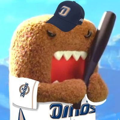 NC_bigice's profile picture