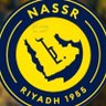 Profilbild von khalıd almadı