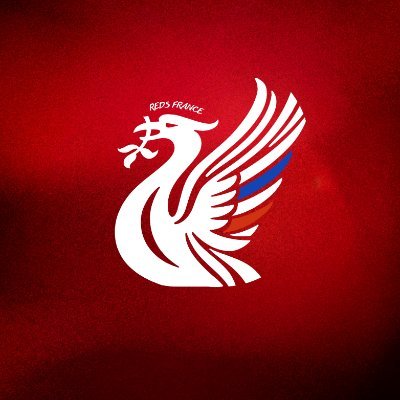 Liverpool 🇫🇷's profile picture