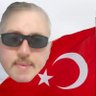 erkanacar's profile picture