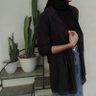 she🧚‍♀️'s profile picture