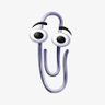 Profilbild von Trav