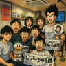 しぞーか🍵🗻🍊ゆる鴎会⚾️🍻 profil fotoğrafı