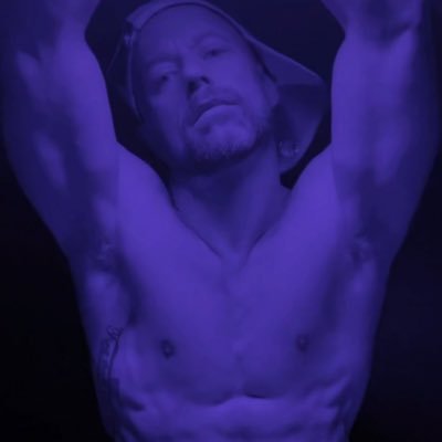 Axel blew's profile picture