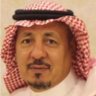صلاح العبيدان's profile picture