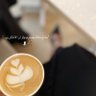 للمتابعه فقط💘's profile picture