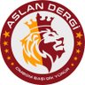 Фото профиля Aslan Dergi