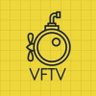 VillarrealFanTV🇳🇴's profile picture
