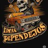 Фото профиля imandependejos