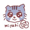 みやび profil fotoğrafı