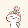 りんりん's profile picture
