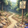 Profilbild von The Crafted Path