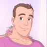 Orhan's profile picture