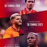 Okan buruk hocam's profile picture