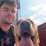 Profilbild von Doug