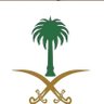 نور's profile picture