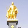 Profilbild von やや右寄りな一般国民(サブ垢)