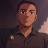 Profilbild von Teacher OB๐ฌ๐ญ