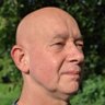Henk Teunissen ֎ profil fotoğrafı