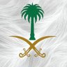 Profilbild von سليل المجد