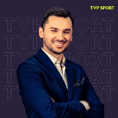 Kacper Tomczyk's profile picture