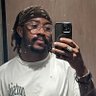 Dynzell's profile picture
