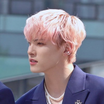 6__2x3's profile picture