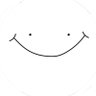 Profilbild von yuito