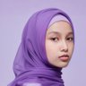 Shofia Ar-Ridwan's profile picture