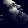 Profilbild von علاء أبو عمر (اعزاز)
