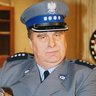 Komendant Słoik profil fotoğrafı