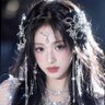 Фото профиля 👿🦋AHYEONandBEAMON🦋👿