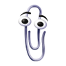 Kats96's profile picture