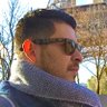 Profilbild von Pepe