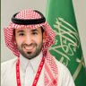 Dr. Omar Alngaidan ঔ 的头像
