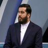Mohammad M. Sani's profile picture